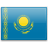 Kazahsztán