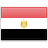 Egyiptom