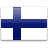 Finnország
