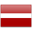 Lettország