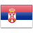 Szerbia