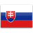 Szlovákia