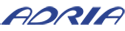 Adria Airways